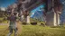اکانت قانونی Just Cause 3 برای  PS5 و PS4
